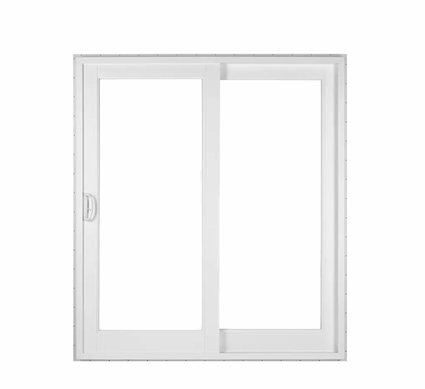  Sliding Patio Doors