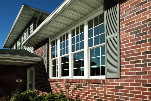 double-hung-windows-exterior-600x400