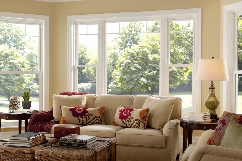 double-hung-windows-living-room-1024x683