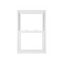 Double-Hung Windows