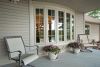 simonton-bow-window-exterior--600x400