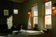 double-hung-windows-bathroom2--600x400