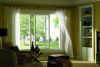 simonton_prism-platinum-slider_living-room-600x400