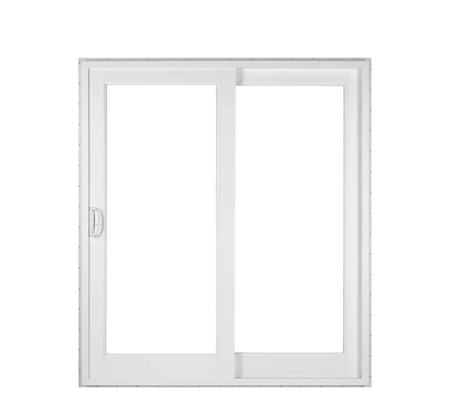  Sliding Patio Doors