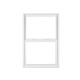 simonton-single-hung-window1