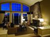 simonton-geometric-window-living-room-1024x681