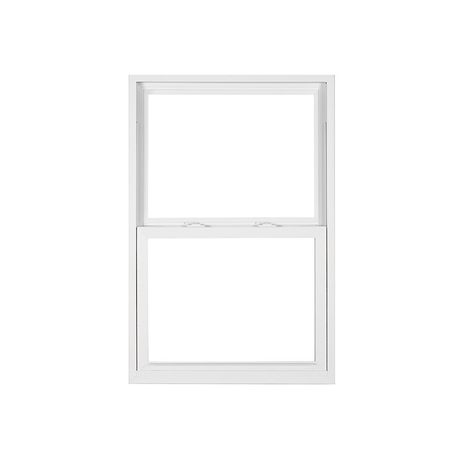 simonton-single-hung-window1